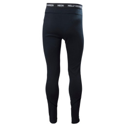 Pánske funkčné spodky Helly Hansen Lifa Merino Midweight Pant