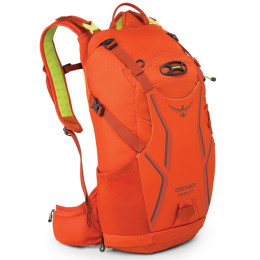 Batoh Osprey Zealot 15l