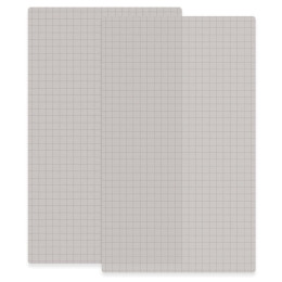 Záplaty Gear Aid Tenacious Tape® Silnylon Patch
