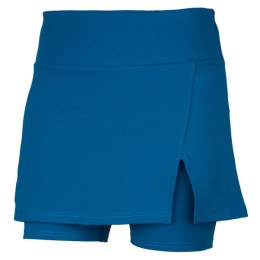 Dámska sukňa Northfinder Nevaeh