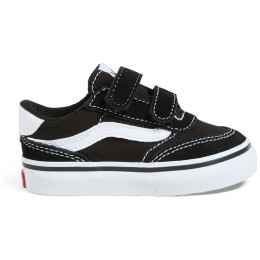 Detské topánky Vans Brooklyn LS V