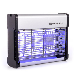 Lapač hmyzu G21 GS-16