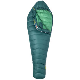 Páperový spacák Marmot Phase 30