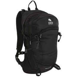 Batoh Zulu Manta 20 L čierna black