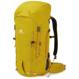 Batoh Mountain Equipment Fang 35+ (2022) žltá acid