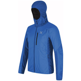 Pánska bunda Montura Alpha Evo Jacket