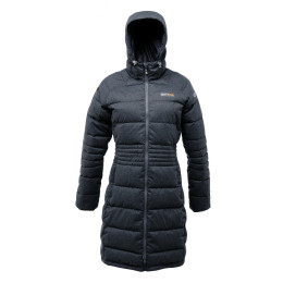 Páperový spacák Regatta Carmella