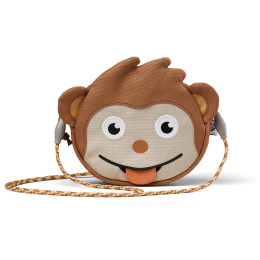 Peňaženka Affenzahn Kids Wallet