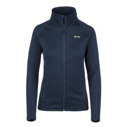 Dámska mikina Kilpi Eris W