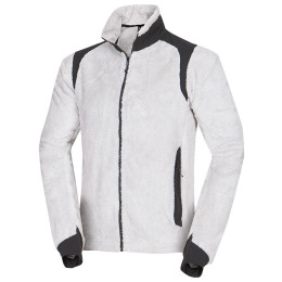 Pánsky sveter Northfinder Mikolaj