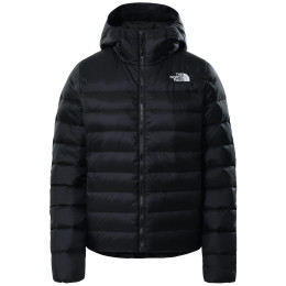 Dámska bunda The North Face Aconcagua Hoodie