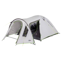Stan High Peak Kira 4.0