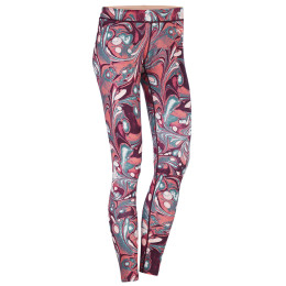 Dámske spodky Kari Traa Sjolvsagt Tights