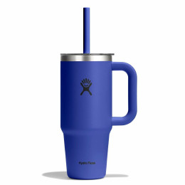 Termohrnček Hydro Flask All Around Travel Tumbler 24 oz (709 ml)