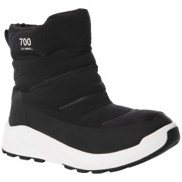 Pánske zimné topánky The North Face Nuptse II Bootie Wp