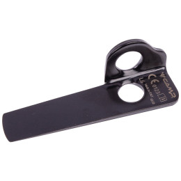 Skoba Camp Knifeblade 102 mm