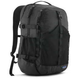 Batoh Patagonia Refugio Day Pack 30L čierna Black