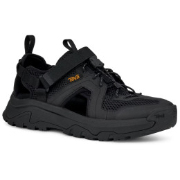 Pánske sandále Teva Hurricane XLT 3 CT