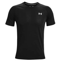 Pánske tričko Under Armour Streaker SS