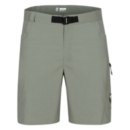 Pánske kraťasy High Point Rum 5.0 Shorts