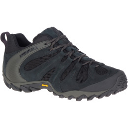 Pánske boty Merrell Cham 8