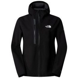 Dámska bunda The North Face Ma Waterproof Jacket čierna Tnf Black