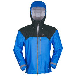 Pánska bunda High Point Master 2.0 Jacket