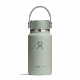Termoska Hydro Flask Micro Hydro 200 ml khaki Agave