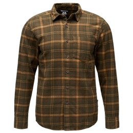 Pánska košeľa Black Diamond M Project Flannel