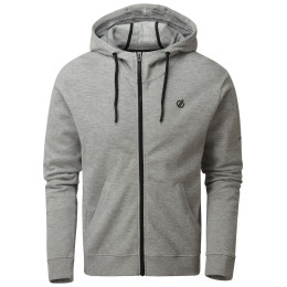 Pánske mikina Dare 2b Modulus Hoodie