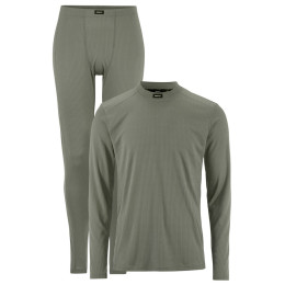 Pánsky funkčný set Craft Baselayer Set 2 M