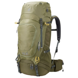 Batoh Jack Wolfskin Highland Trail XT 50