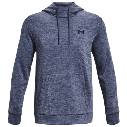 Pánska mikina Under Armour Fleece Twist HD