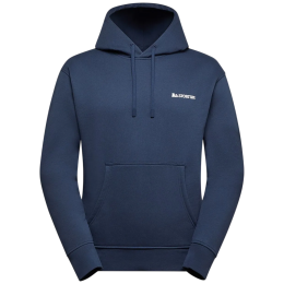 Mikina La Sportiva Moon Rock Hoody U