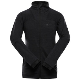 Detská mikina Alpine Pro Onneco 3