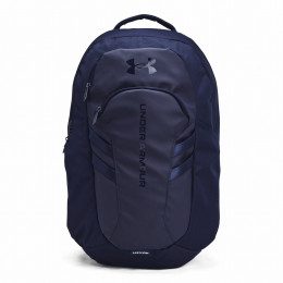 Študentský batoh Under Armour Hustle 6.0 Pro BP