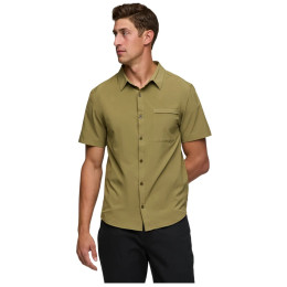 Pánska košeľa Cotopaxi Cambio Button Up Shirt