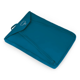 Obal Osprey Garment Folder
