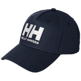 Šiltovka Helly Hansen HH Ball Cap