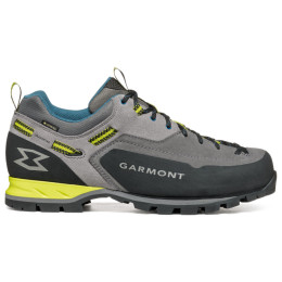 Pánske topánky Garmont Dragontail Mnt Evo Gtx