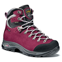 Dámske topánky Asolo Greenwood GV ML