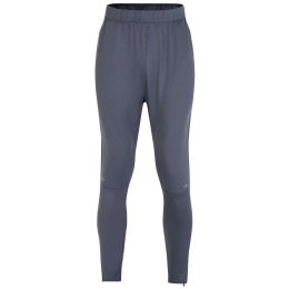 Pánske nohavice Dare 2b Sprinted Jogger