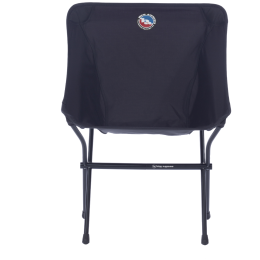 Stolička Big Agnes Mica Basin Camp Chair