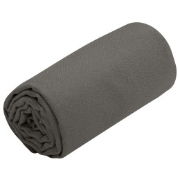 Uterák Sea to Summit Airlite Towel L