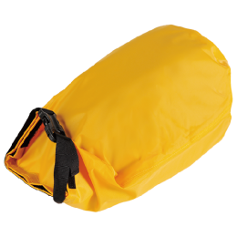 Pláštenka na batoh Topeak Rain Cover For DynaPack DX žltá yellow