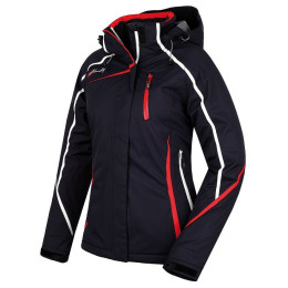 Dámska bunda Husky Gamba