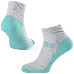 Ponožky Zulu Merino Lite