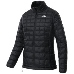 Dámska bunda The North Face W Thermoball Eco Jacket 2.0