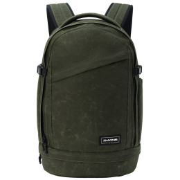 Batoh Dakine Verge Backpack 25L