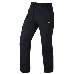 Pánské nohavice Montane Pac Plus Pants